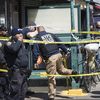 What we know about Tuesday’s subway shooting in Sunset Park